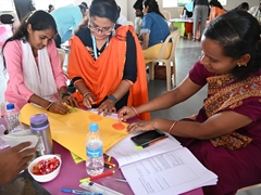 Inauguration of the Academic Year